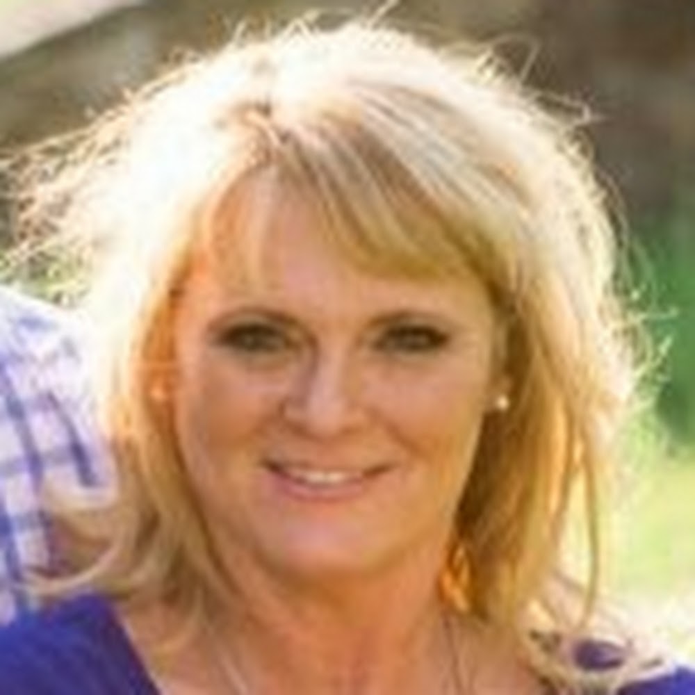 Meet your Posher, Valerie